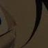 Tenrou Sirius The Jaeger AMV Blood Water