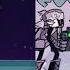 FNF My Battle But Everyone Sings It Animation And Original FRIDAY NIGHT FUNKIN