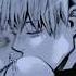 Anime Tokyoghoul Kaneki Manga Edit Touka