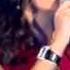 Elissa Tesada A Bemeen Who Do You Believe Ouailitto