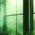 The Frost Dark Ambient Post Apocalyptic Dystopian Background Exploration Music