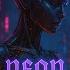 Neon Essence Radio Edit