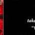 Re Machined In My Life Audio Video