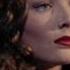 Molly Nilsson Ten New Lives