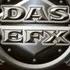 Das EFX Ready To Rock Rough Rhymes