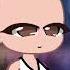Turning Songs Into Gacha OCS I D Rather Sleep