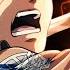 Eren Rap Attack On Titan NO HOLDING BACK Sensei Beats
