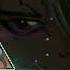 Starset Manifest Nightcore