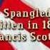 United States Of America S National Anthem