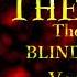 The GazettE Blinding Hope Vocal Cover