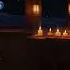 The Final Night On The Demeter Horror Ambience