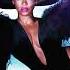 Beyoncé Summer Renaissance Liam Pfeifer Endless Summer Remix