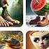 Italion Animals Tum Tum Shaur Music Like Subscribe Viral Shorts Italion Animals
