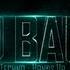 Carly Rae Jepsen Call Me Maybe Dj Bauz Remix