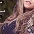 More Piano Version Katy Weirich Official Lyric Video