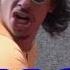 Ranch It Up The Eric Andre Show Adult Swim