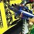 Castle Persona 4 Golden OST Ver 2 Extended Version