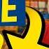 Top 10 COSTCO Deals You Should Buy Right Now May Coupon Book