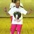 My Jazzy Side Favorite Tings Line Dance