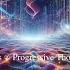 RmAॐ Echoes Of The Infinite Sound Progressive Deep