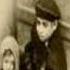 Zafer Sahin Aşık Veysel Caddesi