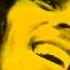 Bob Marley Ft Lauren Hill Turn The Lights Down Low