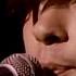 Steve Earle Guitar Town Official Music Video