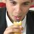 British Highschoolers Try Twinkies For The First Time