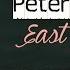Peter Eddie East Of Eden