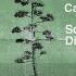 Calvin Harris Sam Smith Promises Sonny Fodera Disco Mix Audio