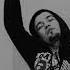 Freestyle Boom Bap Beat RIMAS Boom Bap Instrumental Uso Libre Rap Instrumental
