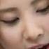 Snsd Seohyun Speak Now FLV