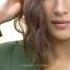 Do Patti Akhiyan De Kol Song Kriti S Kajol Shaheer S Shilpa R Tanishk B Kausar M Ytshorts