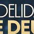 Oração Meia Noite Celebrando A Fidelidade De Deus No Passado Presente E Pelo Futuro 23 06 2025