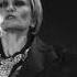 Patricia Kaas Mademoiselle Chante Le Blues English And French Subtitles