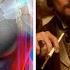 TOP 11 LATEST HOLLLYWOOD MOVIES AVAILABLE ON YOUTUBE IN HINDI LATEST MOVIE IN HINDI ON YOUTUBE