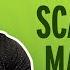 How To Play Poker Against A Maniac