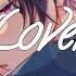 Nightcore Mr Loverman Lyrics In Description