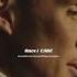Follow D Rule Strictly Sigmarule Attitude Motivation Peakyblinders Ytshorts Shorts Thomasshelby