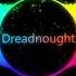 Sabaton Dreadnought Anti Nightcore