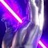 Gorgon City DRAMA You Ve Done Enough The Purple Prince Version