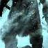 OST The Elder Scrolls V Skyrim 42 Blood And Steel