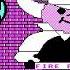 Fisher Price Firehouse Rescue 1988 OST Soundtrack