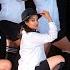 KAMLI DHOOM 3 BOLLYWOOD DANCE COVER STUDIO J