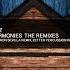 Eastern Harmonies Alfonso G Remix