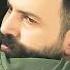 Al Hayba Kamin Alhayba Uzakşehir Türkiye Lebanese Music Drama Hate Love Betrayal Jabal