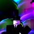 Remastered SDBF R Ahat Man Deathless Solo No Ahat P1 Skip