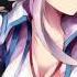 Nightcore Mortal Kombat