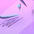 I Don T Wanna Talk I Just Wanna Dance OC Animatic