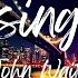 John Waite Missing You Lyrics